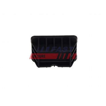 Support Fixation du Cric Pour BMW F10 F11 6 F06 F13 7 F01 F02 F03 F04 X1 E84 F48