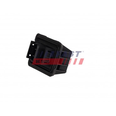 Support Fixation du Cric Pour BMW F10 F11 6 F06 F13 7 F01 F02 F03 F04 X1 E84 F48