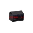 Support Fixation du Cric Pour BMW Série 6 E63 E64 7 E65 E66 E67 8 F93 G16 Mini