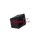 Support Fixation du Cric Pour BMW Série 6 E63 E64 7 E65 E66 E67 8 F93 G16 Mini