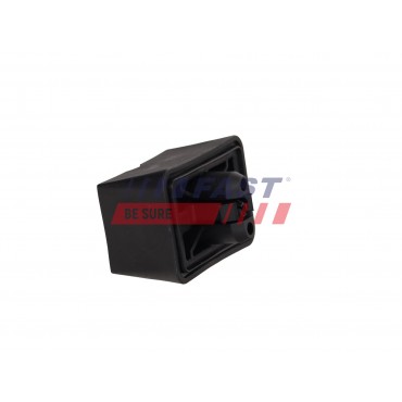 Support Fixation du Cric Pour BMW Série 6 E63 E64 7 E65 E66 E67 8 F93 G16 Mini