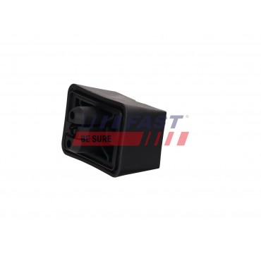 Support Fixation du Cric Pour BMW Série 6 E63 E64 7 E65 E66 E67 8 F93 G16 Mini