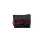 Support Fixation du Cric Pour BMW Série 6 E63 E64 7 E65 E66 E67 8 F93 G16 Mini