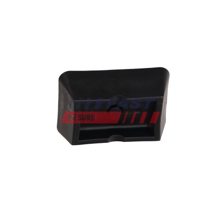 Support Fixation du Cric Pour BMW E86 E89 Z8 E52 Rolls-Royce Ghost Phantom VII