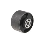 SUPPORT MOTEUR BERLINGO C5 C8 JUMPY XANTIA ZX SCUDO 206 307 806 PARTNER 180921