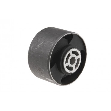 SUPPORT MOTEUR BERLINGO C5 C8 JUMPY XANTIA ZX SCUDO 206 307 806 PARTNER 180921