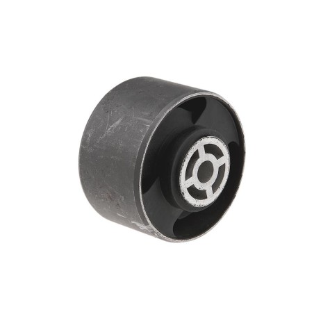 SUPPORT MOTEUR BERLINGO C5 C8 JUMPY XANTIA ZX SCUDO 206 307 806 PARTNER 180921