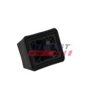Support Fixation du Cric Pour BMW E86 E89 Z8 E52 Rolls-Royce Ghost Phantom VII