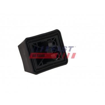 Support Fixation du Cric Pour BMW E86 E89 Z8 E52 Rolls-Royce Ghost Phantom VII