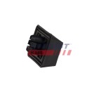 Support Fixation du Cric Pour BMW E86 E89 Z8 E52 Rolls-Royce Ghost Phantom VII