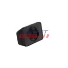 Support Fixation du Cric Pour Mercedes-Benz Classe C CLC SLK Maybach 57 62
