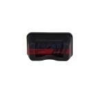 Support Fixation du Cric Pour Mercedes-Benz Classe C CLC SLK Maybach 57 62