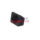 Support Fixation du Cric Pour Mercedes-Benz Classe C CLC SLK Maybach 57 62