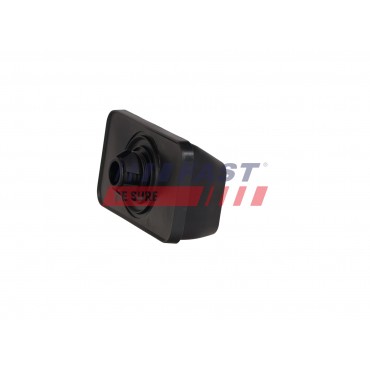 Support Fixation du Cric Pour Mercedes-Benz Classe C CLC SLK Maybach 57 62