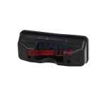Support Fixation du Cric Pour Mercedes-Benz Classe C T-Model E CLS 0009986750