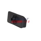 Support Fixation du Cric Pour Mercedes-Benz Classe C T-Model E CLS 0009986750