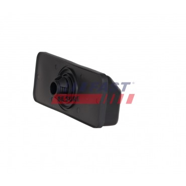 Support Fixation du Cric Pour Mercedes-Benz Classe C T-Model E CLS 0009986750
