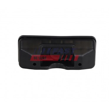 Support Fixation du Cric Pour Mercedes-Benz Classe C T-Model E CLS 0009986750