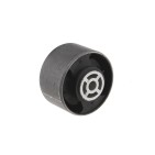 SUPPORT MOTEUR BERLINGO C5 C8 JUMPY XANTIA ZX SCUDO 206 307 806 PARTNER 180921