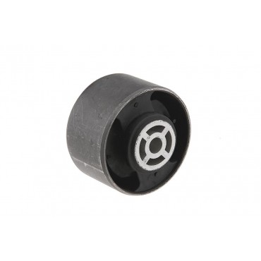 SUPPORT MOTEUR BERLINGO C5 C8 JUMPY XANTIA ZX SCUDO 206 307 806 PARTNER 180921