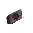 Support Fixation du Cric Pour Mercedes-Benz Classe C T-Model E CLS 0009986750