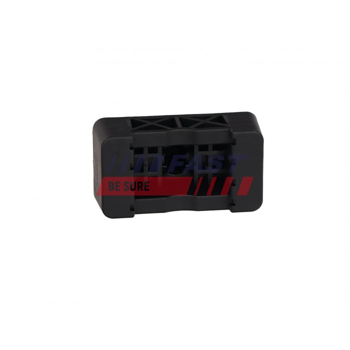 Support Fixation du Cric Pour Mercedes-Benz AMG GT Classe C T-Model E 2046900009