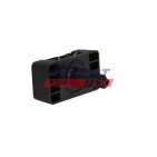 Support Fixation du Cric Pour Mercedes-Benz AMG GT Classe C T-Model E 2046900009