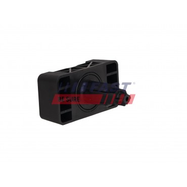 Support Fixation du Cric Pour Mercedes-Benz AMG GT Classe C T-Model E 2046900009