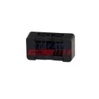 Support Fixation du Cric Pour Mercedes-Benz AMG GT Classe C T-Model E 2046900009