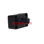 Support Fixation du Cric Pour Mercedes-Benz AMG GT Classe C T-Model E 2046900009