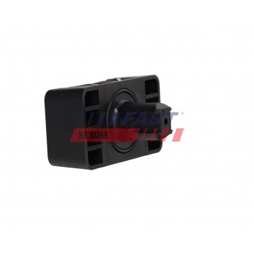 Support Fixation du Cric Pour Mercedes-Benz AMG GT Classe C T-Model E 2046900009