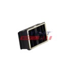 Support Fixation du Cric Pour Audi A6 A7 4G0802847