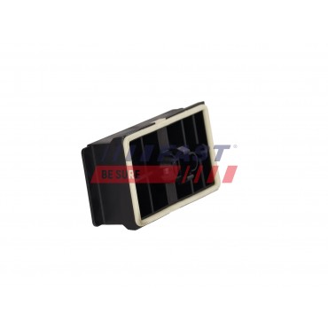 Support Fixation du Cric Pour Audi A6 A7 4G0802847