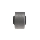 SUPPORT MOTEUR BERLINGO C5 C8 JUMPY XANTIA ZX SCUDO 206 307 806 PARTNER 180921
