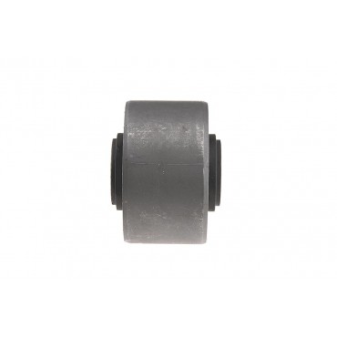 SUPPORT MOTEUR BERLINGO C5 C8 JUMPY XANTIA ZX SCUDO 206 307 806 PARTNER 180921