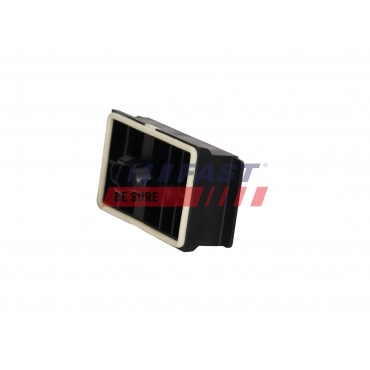 Support Fixation du Cric Pour Audi A6 A7 4G0802847