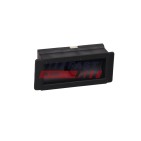 Support Fixation du Cric Pour Audi A6 A7 4G0802847