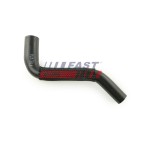 Tuyau d'Air Carter Purge Pour Peugeot Fiat Citroën 118086 9611131880 1180.86