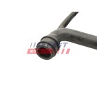 Tuyau d'Air Carter Purge Pour Fiat Doblo Punto Lancia Y Ypsilon