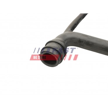 Tuyau d'Air Carter Purge Pour Fiat Doblo Punto Lancia Y Ypsilon