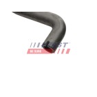 Tuyau d'Air Carter Purge Pour Fiat Doblo Punto Lancia Y Ypsilon