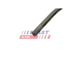 Tuyau d'Air Carter Purge Pour Fiat Doblo Punto Lancia Y Ypsilon