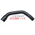 Tuyau d'Air Carter Purge Pour Peugeot Fiat Citroën 1192X3 9641106580 1192.X3