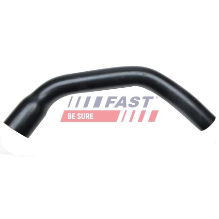 Tuyau d'Air Carter Purge Pour Peugeot Fiat Citroën 1192X3 9641106580 1192.X3