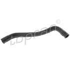 Durite de Refroidissement d'Eau Pour Mercedes-Benz Classe C T-Model E 2711410683
