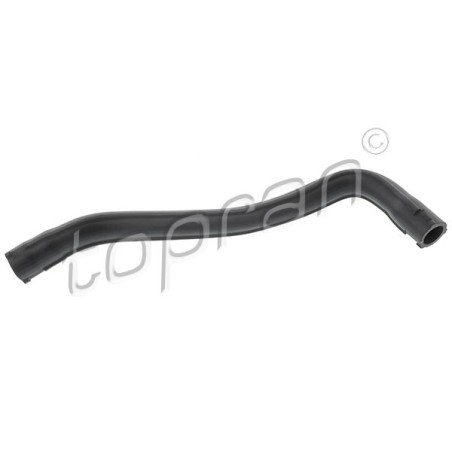 Durite de Refroidissement d'Eau Pour Mercedes-Benz Classe C T-Model E 2711410683