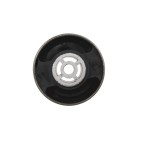 SUPPORT MOTEUR BERLINGO C5 C8 JUMPY XANTIA ZX SCUDO 206 307 806 PARTNER 180921