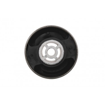 SUPPORT MOTEUR BERLINGO C5 C8 JUMPY XANTIA ZX SCUDO 206 307 806 PARTNER 180921