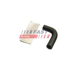 Tuyau d'Air Carter Purge Pour Renault Opel Movano B Nissan NV400 118262980R