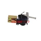 Commande Embrayage Mécanique Pour VW Caddy II Golf III Passat Polo Sharan Vento